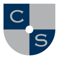 Duisenburgh Family Office Logo