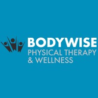 Bodywise Physical Therapy LLC Logo