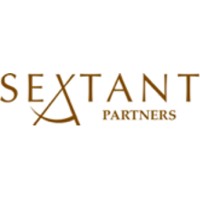 Sextant Partners Logo