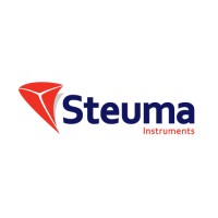 Steuma Instruments BV Logo