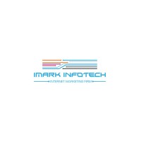 iMark Infotech Pvt. Ltd Logo