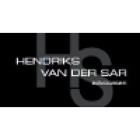 Hendriks Van der Sar Advocaten Logo