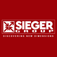 Sieger Group - Team Building Events & Outbound Training Logo