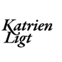 Katrien Ligt Logo