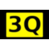 3Q Logo