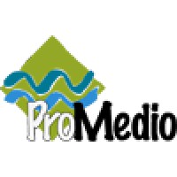 Consultoría Promedio S.L. Logo