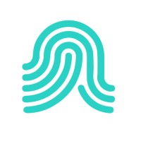 Visblu Marketing Logo
