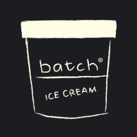 Batch Logo