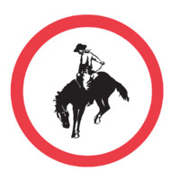 Red Tettemer OConnell + Partners Logo