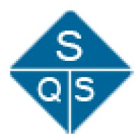 Syncline Quantity Surveyors Logo