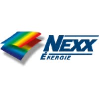 Nexx Energie Logo