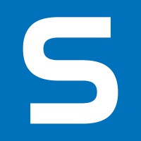 Scentroid (IDES Canada Inc.) Logo