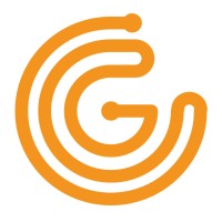 Ambiente G3 - Cortinas Motorizadas Logo