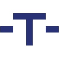 T ingénierie (Holding) SA Logo