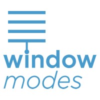 Window Modes Logo