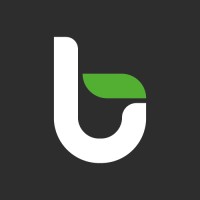 The Bionic Group Logo