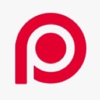 PASAN SA Logo
