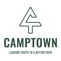 Camptown, Inc. Logo