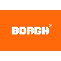 Borgh Logo