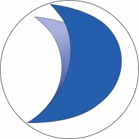 Syscon Group of Companies Logo