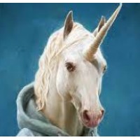 Unicorn Advisory Logo
