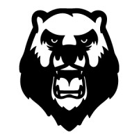 Musketon Logo