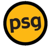 Professional Staffing Group Logo