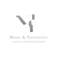 Meyer & Partenaires Logo