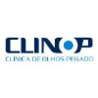 CLINOP Logo