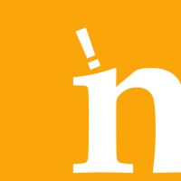 nSiteful Web Builders, Inc. Logo