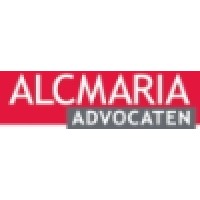 Alcmaria Advocaten Logo