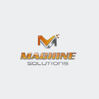 Machine Solutions S/A Logo