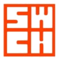 SOUTH WEST CRANE HIRE (2010) LIMITED Logo