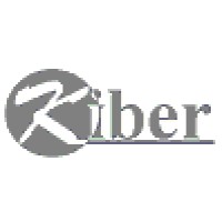 Kiber Ltd Company Logo