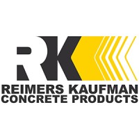 Reimers Kaufman Logo