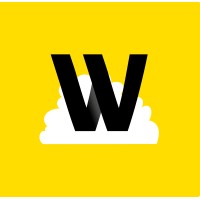 Weghorst Makelaardij Logo