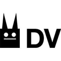 DV Logo