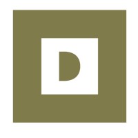 DBG Construction Logo