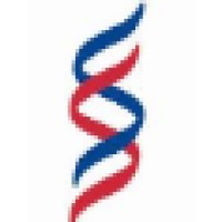 Imgen Technologies Logo