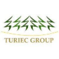 Turiec Group s.r.o Logo