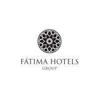 Fatima Hotels Group Logo