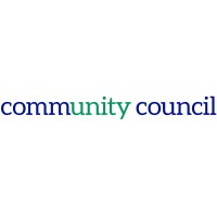 Community Council of St Charles County Logo