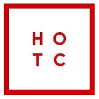Hamilton Oliver Thermal Control Ltd. Logo