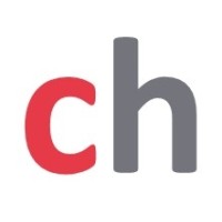 COX HINKINS & CO. Logo