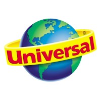 PRODUCTOS EXTRAGEL Y UNIVERSAL S.A.C Logo