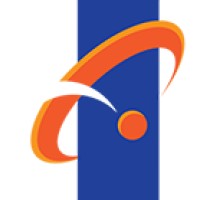 Integrated Network Concepts | Business IT Solutions Logo