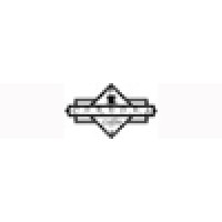 Cordoba Coffee Limited Logo