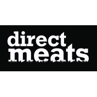 Direct Meats Ltd Logo