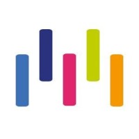 MetaMetrics Logo
