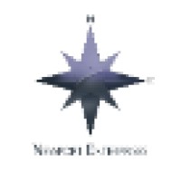 Newport Enterprises LLC Logo